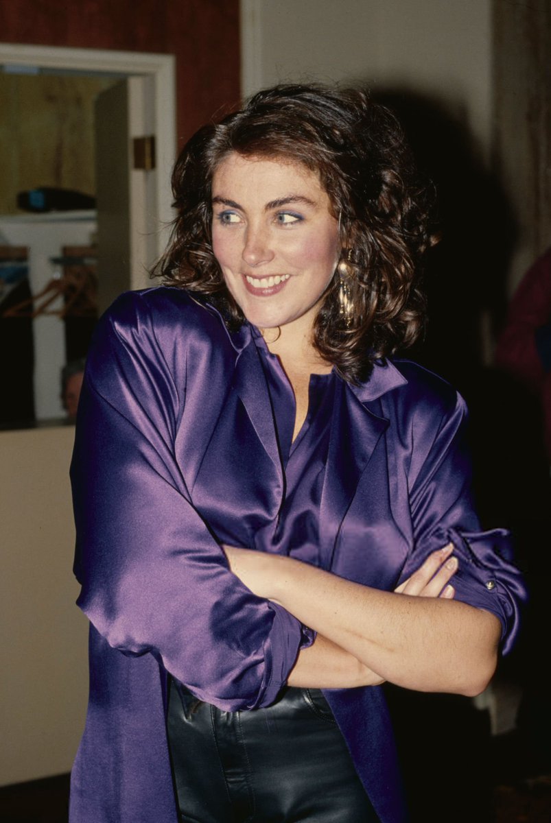 Laura Branigan Forever (@BraniganForever) / X