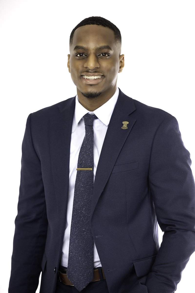 UCF Alumni tweet media
