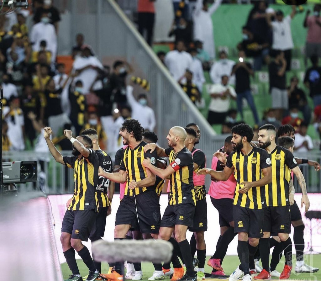 تذاكر الاتحاد والاهلي