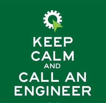 Marsia Geldert-Murphey tweet media