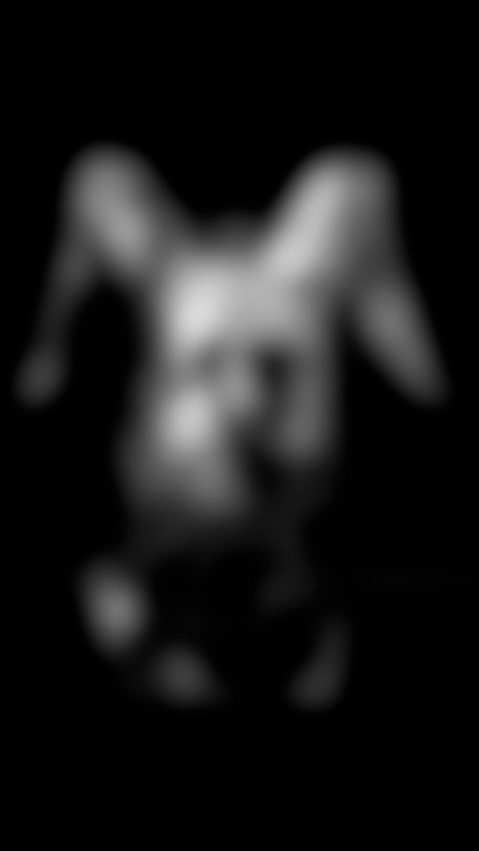 22/02/22... Tomorrow is the day! My third NFT Collection "Alter-Ego" drops. I can't wait to reveal the artwork i've been  working on.

This may be your last chance to become a Guardian of The Shrine of Shadows! <a href="/shrineofshadows/">Shrine of Shadows</a> 

#NFT