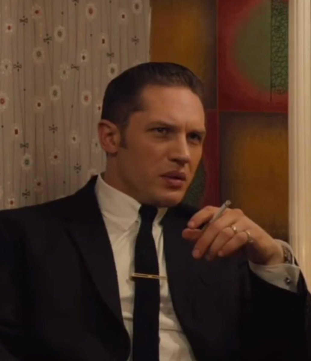 вот сейчас              2022
2020 закончится
и всё хорошо
будет