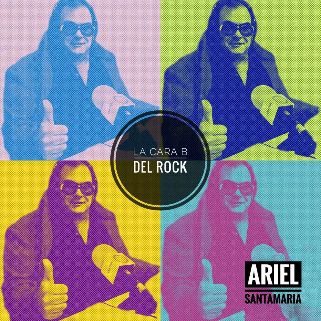 LANOVA Ràdio de Reus tweet media