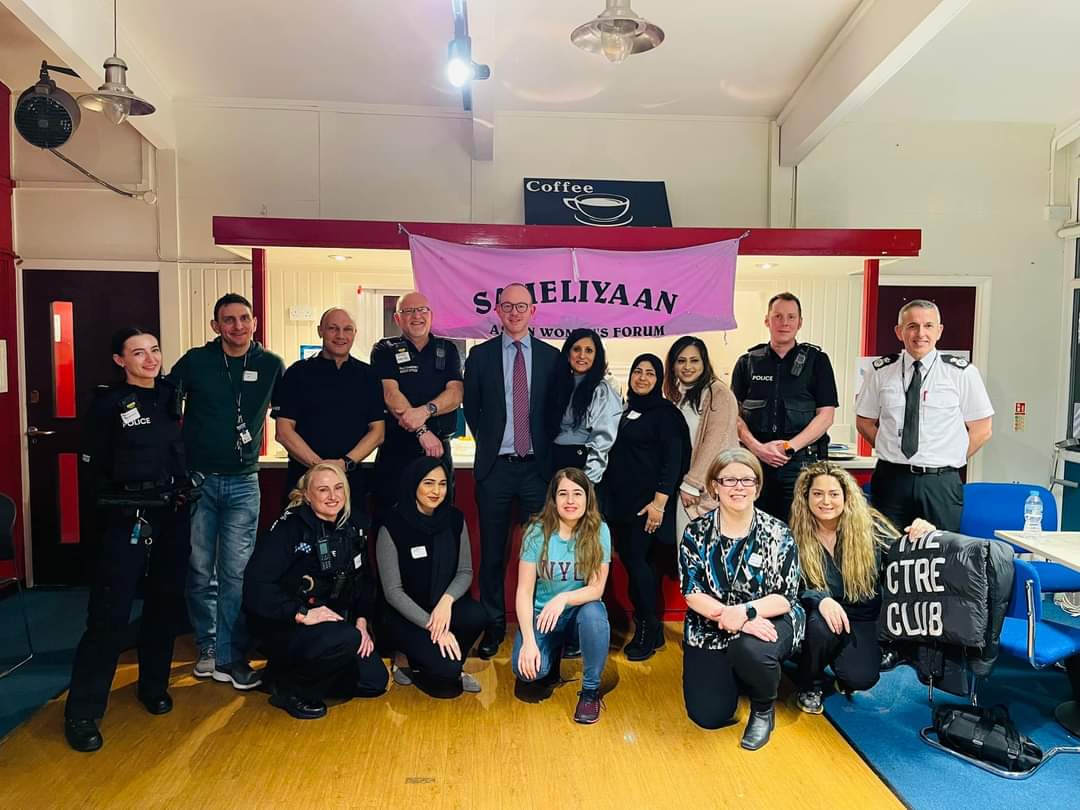 LancsPCC tweet media