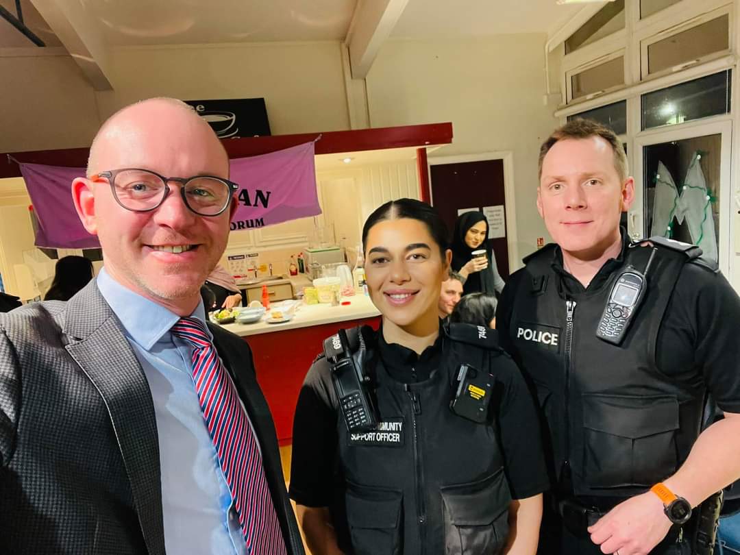 LancsPCC tweet media