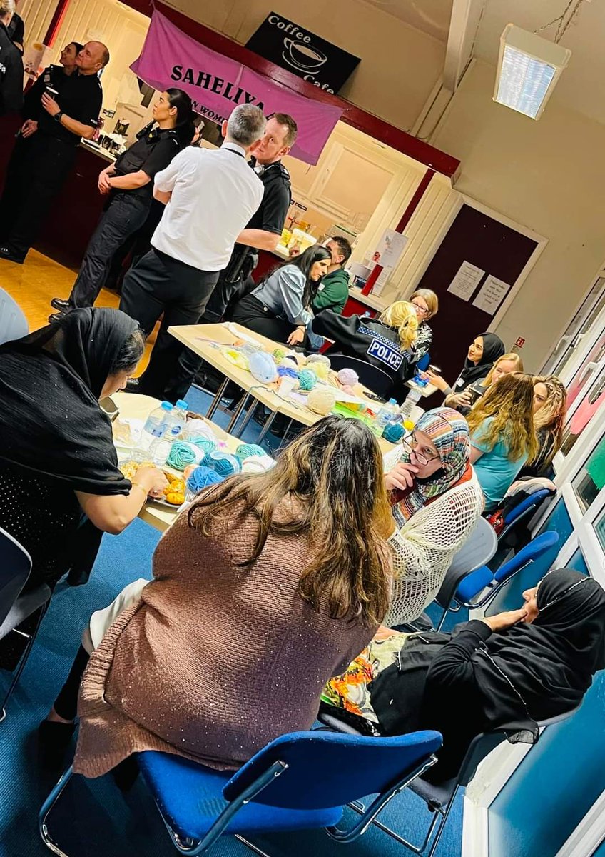 LancsPCC tweet media