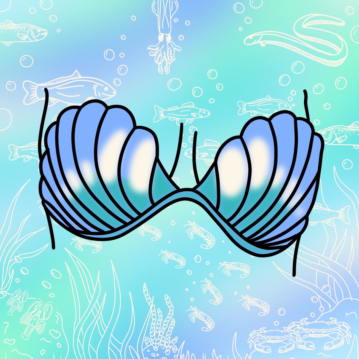 Boobles_NFT tweet media