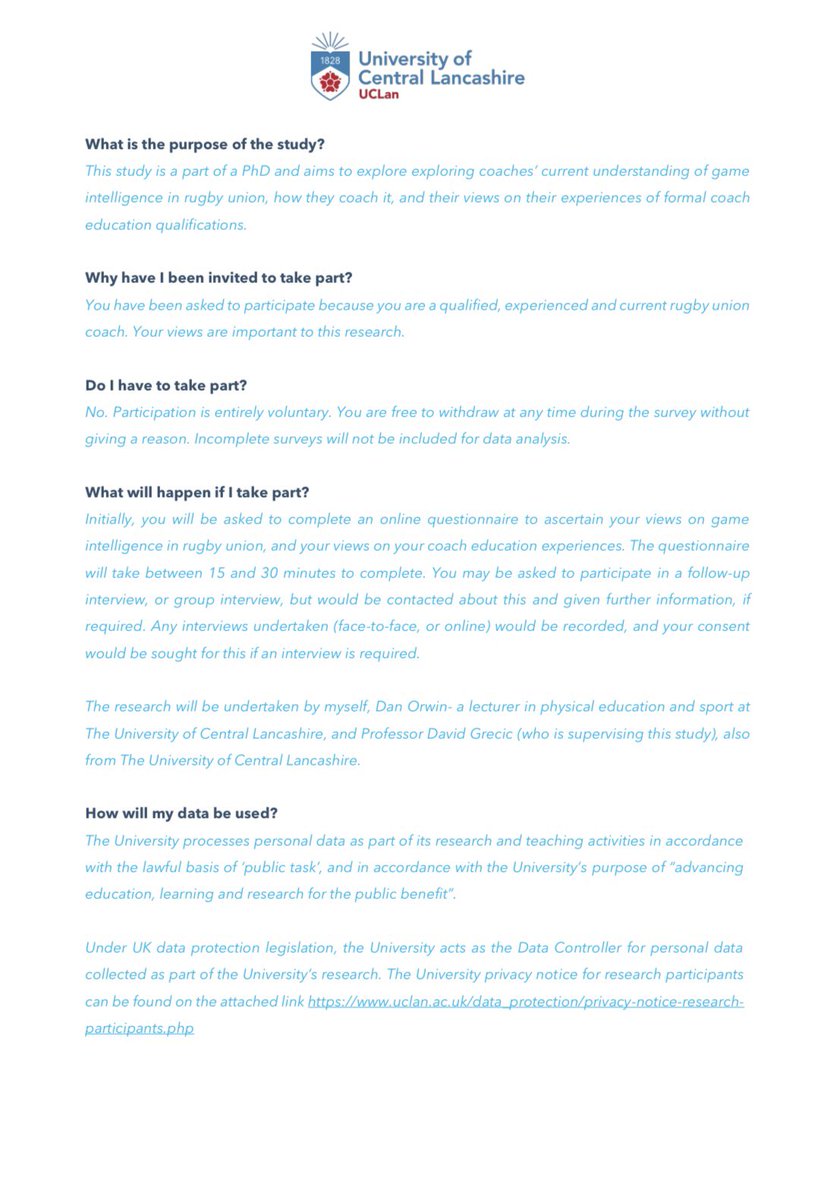 Dan Orwin tweet media