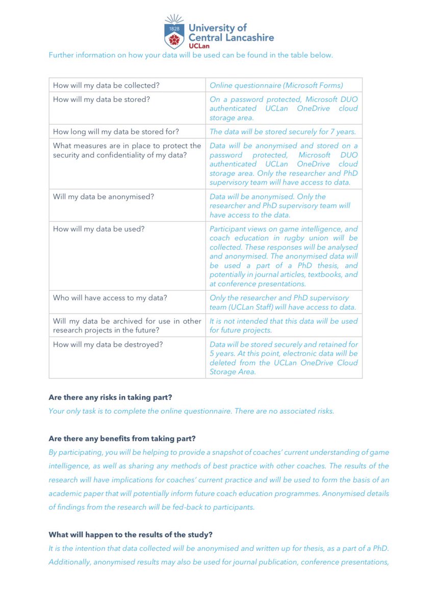 Dan Orwin tweet media