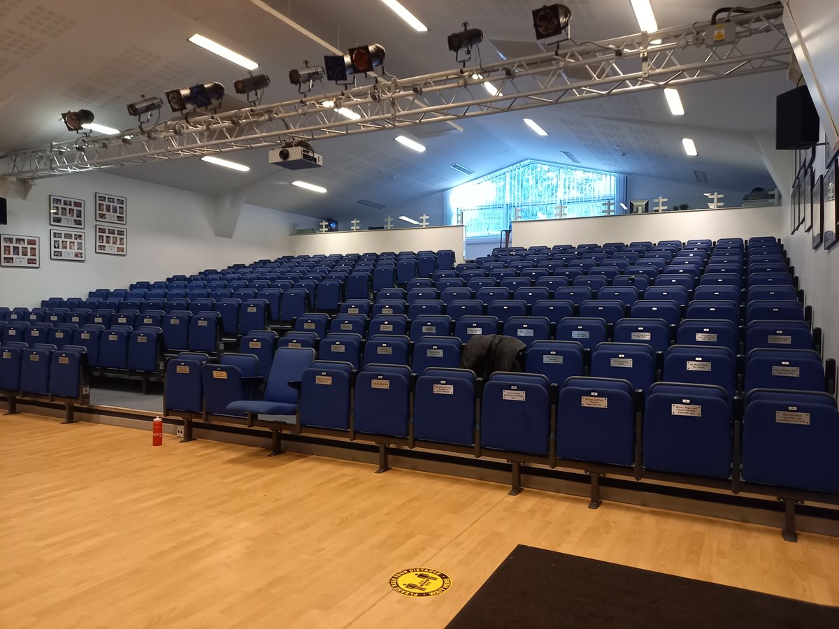 APFSafetyServ's tweet photo. Fire Extinguisher Training for 125 members of staff, theory session and then 8 practical sessions. Training all completed in 1 day #fire safety https://t.co/xDCQIlz8Fe