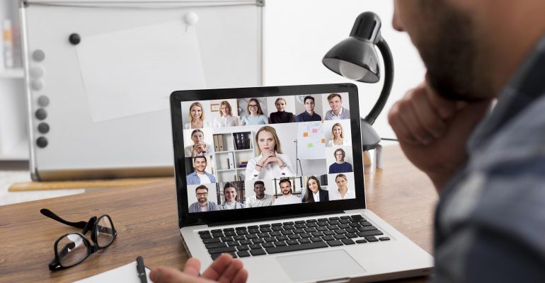 Voice_Crafters's tweet image. The clearer the overall picture you draw for the voice actor during the session, the easier it will become for them to fine-tune their style based on your goal for the project.

Read more 👉 lttr.ai/tOSx

#remotesession #voiceover #voicetalent #voiceactor