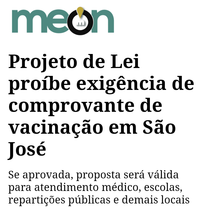 PaisPLiberdade's tweet photo. Parabéns a todos os pais e mães que estão participando dessa batalha!

Muito obrigado vereador @linobispo_ por nos receber e apoiar nossa causa levando o projeto para dentro da câmara municipal!
#ExperimentoAquiNão
#PaisPelaLiberdade https://t.co/O508joOWjx