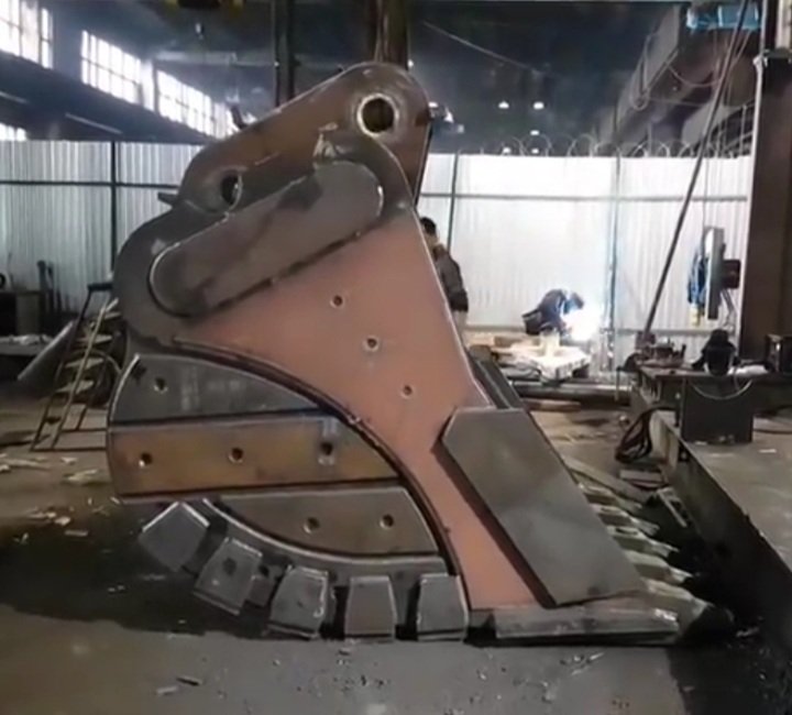 ALHadaf Trailers Industry (@tralier7) on Twitter photo 