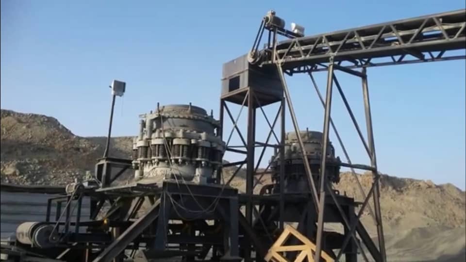 ALHadaf Trailers Industry (@tralier7) on Twitter photo 