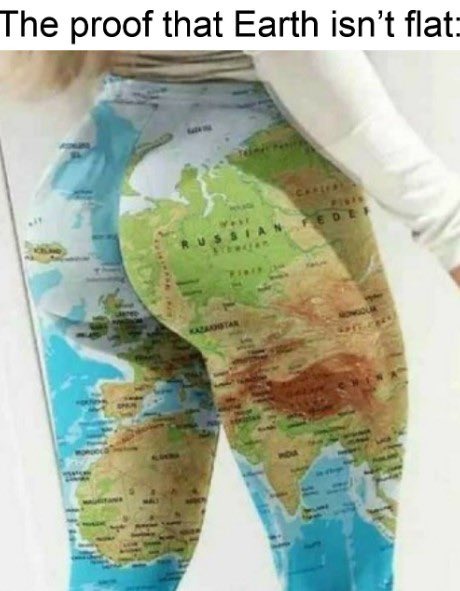 Kitten’s Playground tweet media