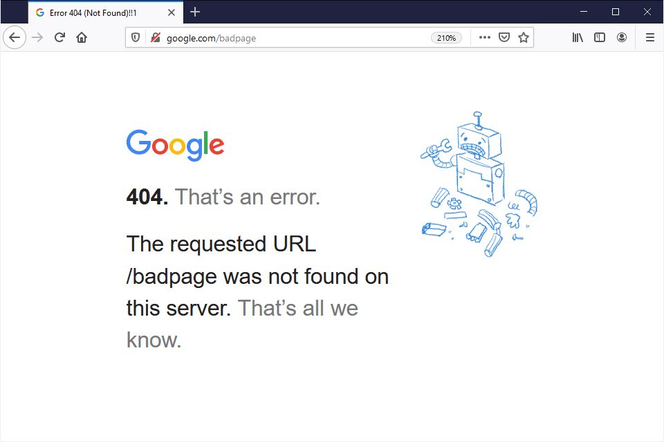 Error 404 file not found. Ошибка 404. ошибка 404 фото. ошибка еррор 404. картинка error 404.