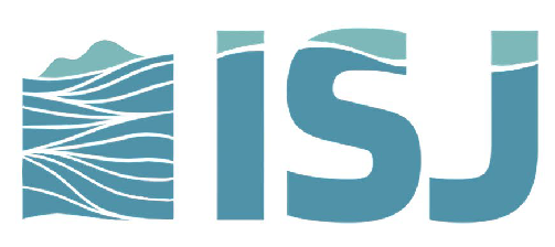 IslandDynamics's tweet photo. Article in #Island Studies Journal on 'Critical reflexivity and decolonial methodology in island studies: Interrogating the scholar within': https://t.co/oUA9ef151j
@IntSISA @mar1_elena https://t.co/YGkP3XU65z