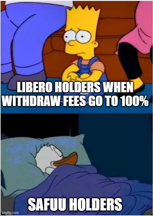 BigLipBuffoon's tweet photo. @safuuprotocol https://t.co/w5SOdy8LI1