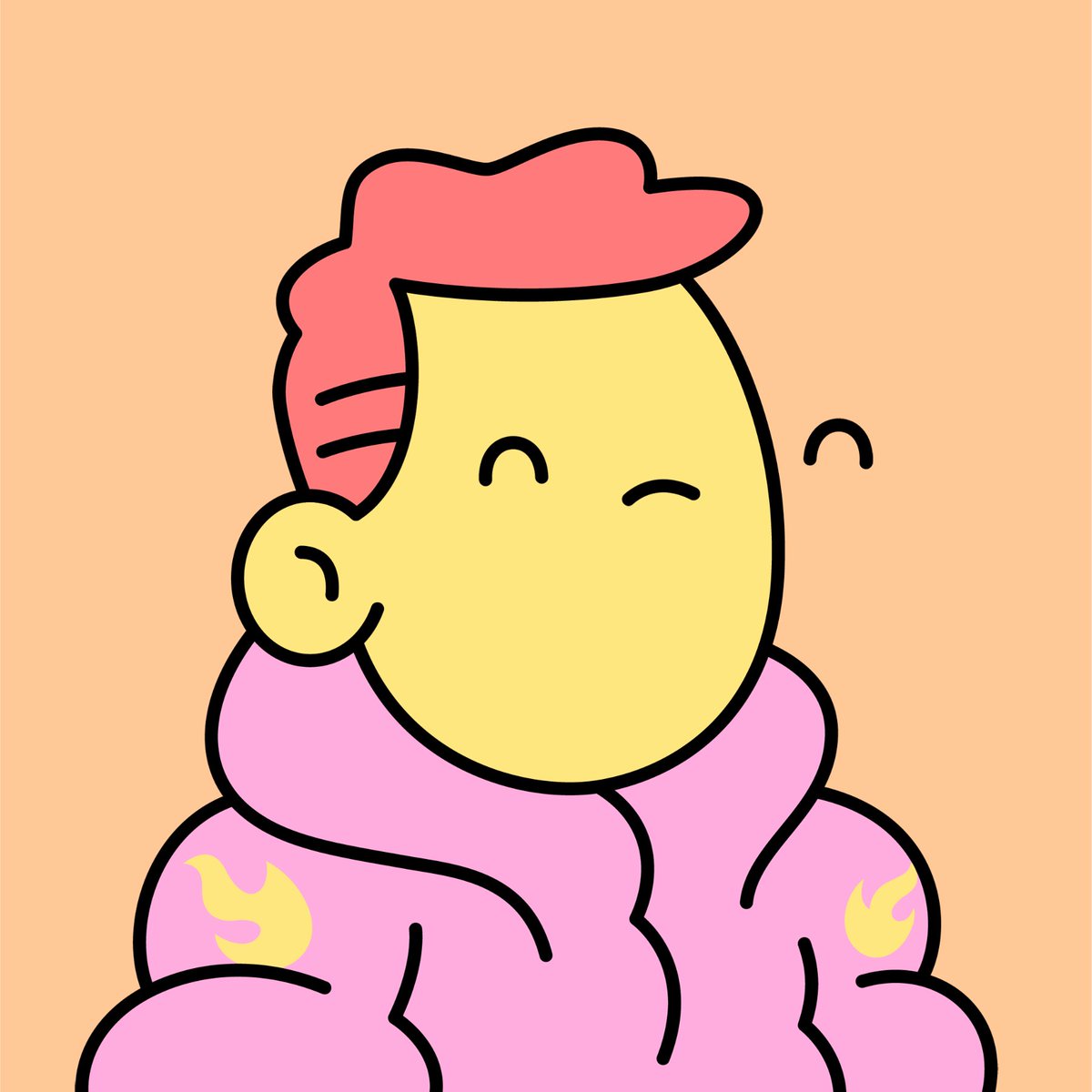 Angrydoodles1's tweet photo. When you were searching for your phone and then realized it's actually in your hands... 😄🥸
_
#NFT #NFTs #NFTCollection #NFTCommunity #NFTCollector #OpenSea #Doodles #AngryDoodles https://t.co/rdOpsFuozY
