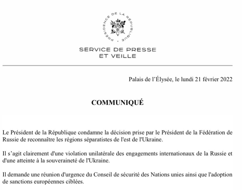 FMJlwP_WUAgqMI6?format=jpg&name=900x900