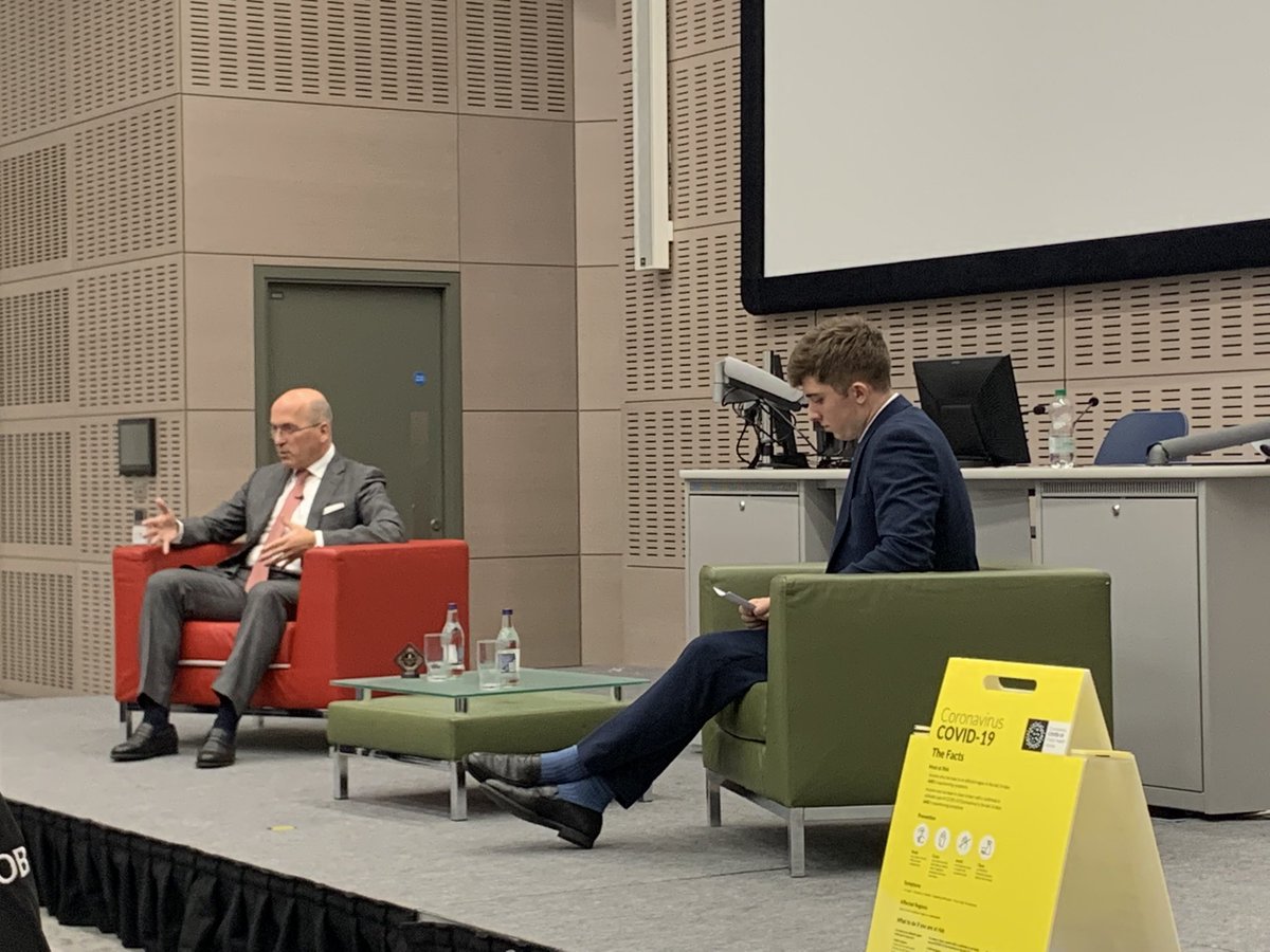 Linda Doyle tweet media