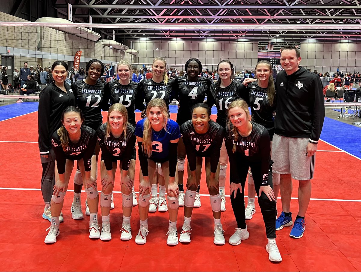 TAV Houston tweet media