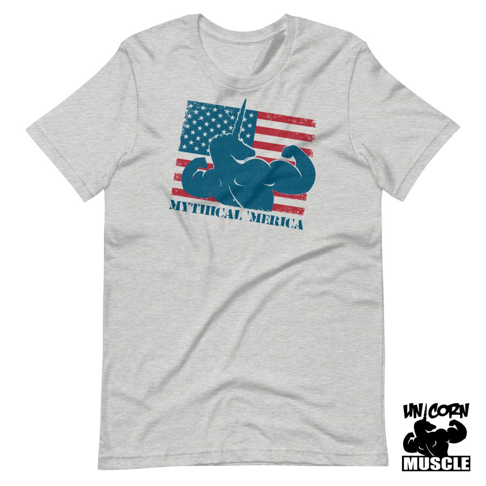 Presidential Savings in effect - mailchi.mp/unicornmuscle/…