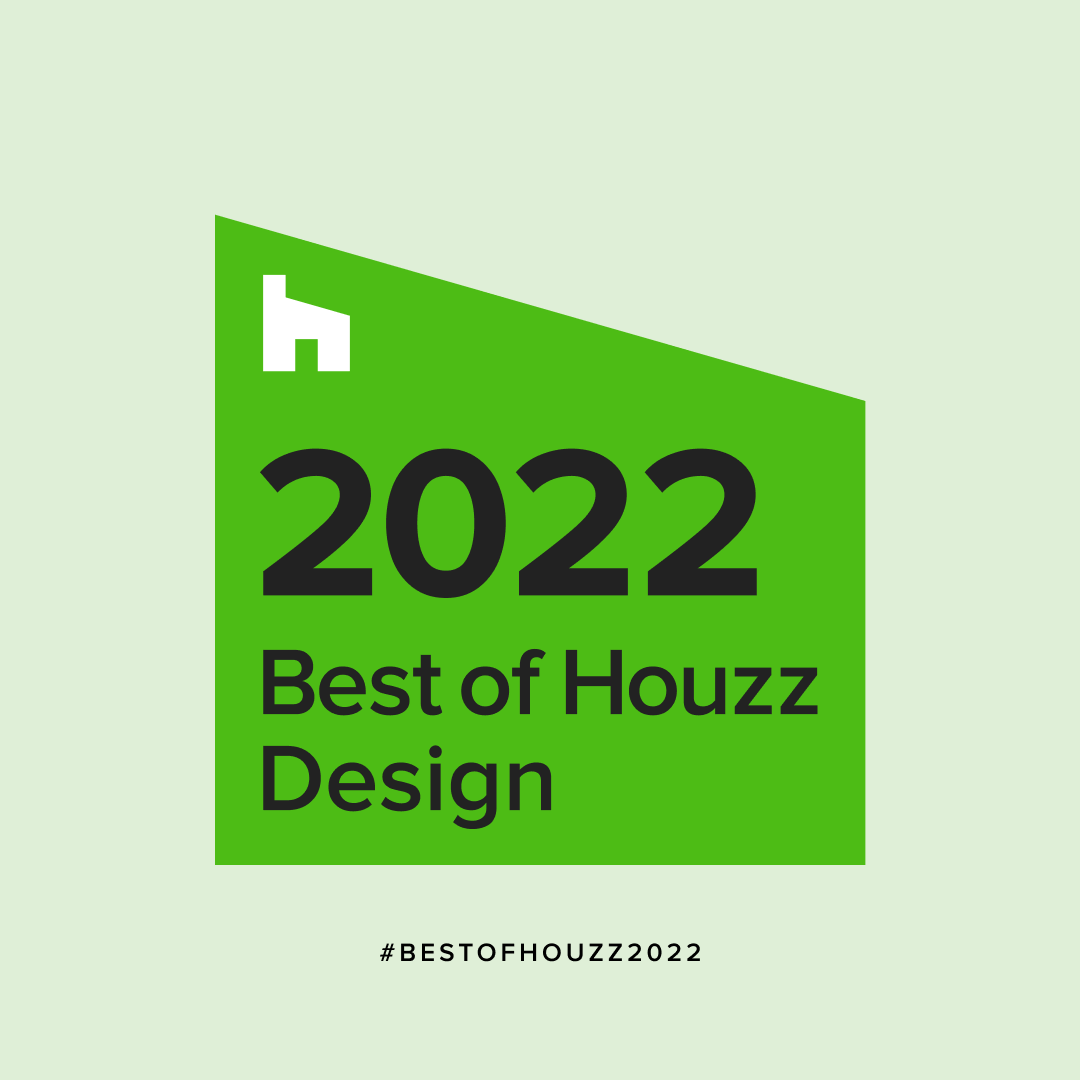 FoxlinArchitect's tweet photo. We are excited to announce that Foxlin Architects was recently awarded Best of Houzz Design and Best of Houzz Service for 2022. Our laundry room for the Fox Point Residence, pictured, was featured among many other beautiful projects completed throughout the US. @houzz @houzzpro https://t.co/AUqYlxM2oa