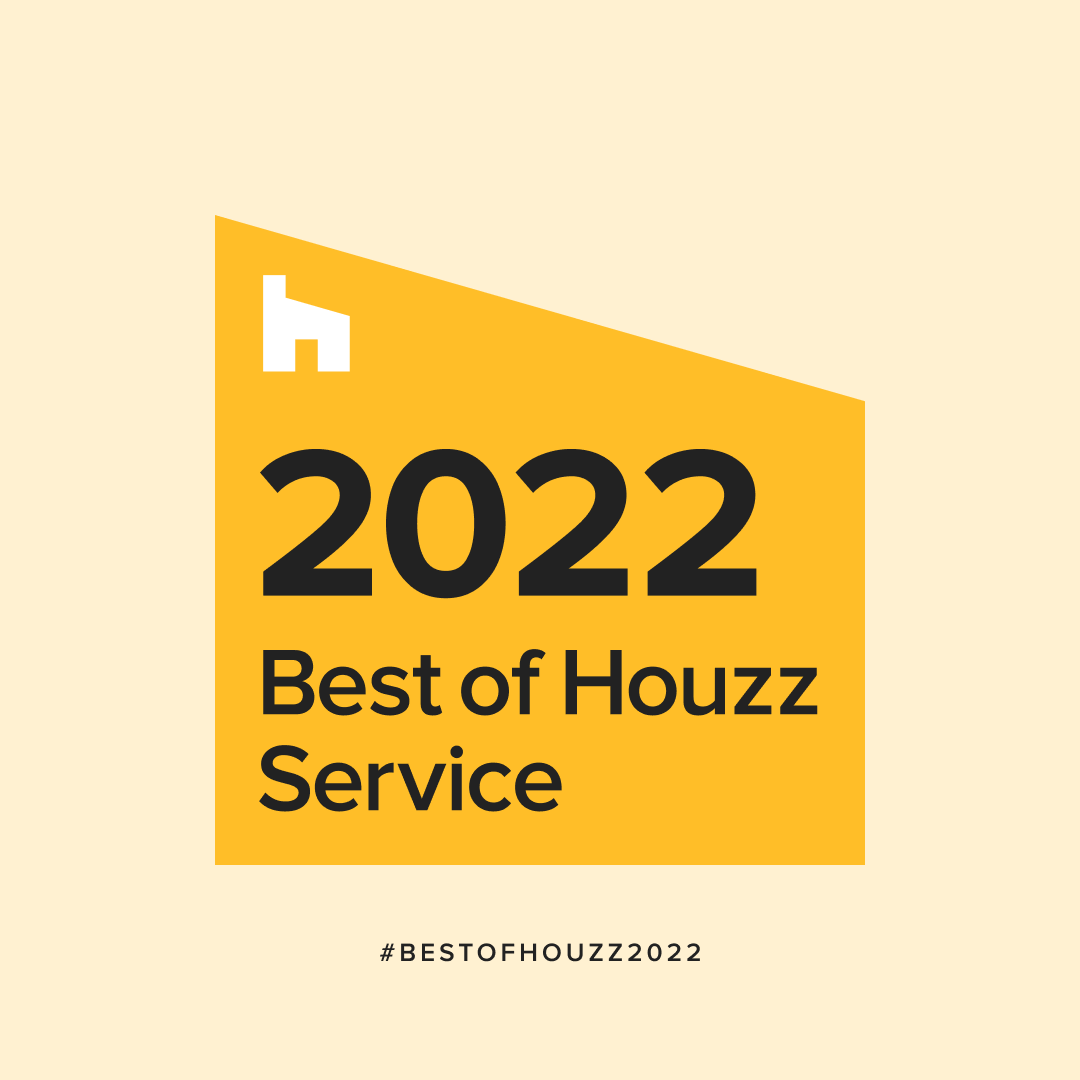 FoxlinArchitect's tweet photo. We are excited to announce that Foxlin Architects was recently awarded Best of Houzz Design and Best of Houzz Service for 2022. Our laundry room for the Fox Point Residence, pictured, was featured among many other beautiful projects completed throughout the US. @houzz @houzzpro https://t.co/AUqYlxM2oa