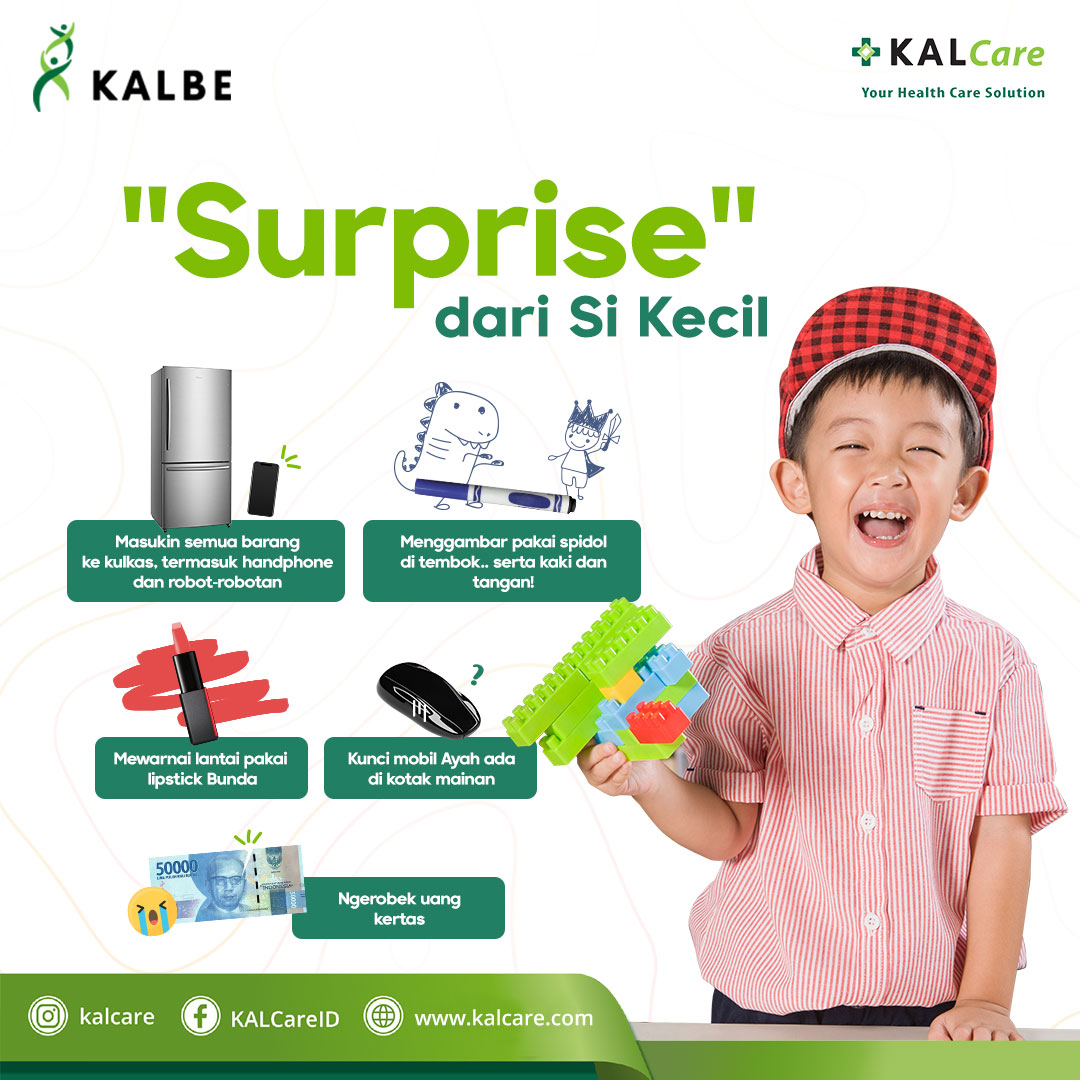 KALCare tweet media