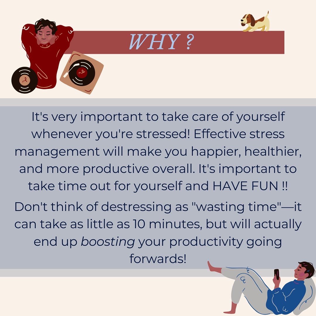 New Jersey FBLA tweet media