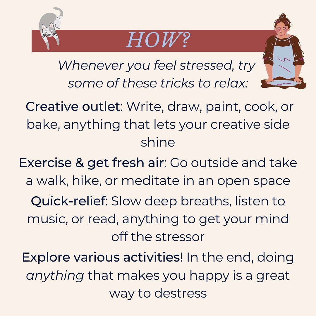 New Jersey FBLA tweet media