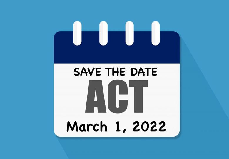 Rockingham County Schools tweet media