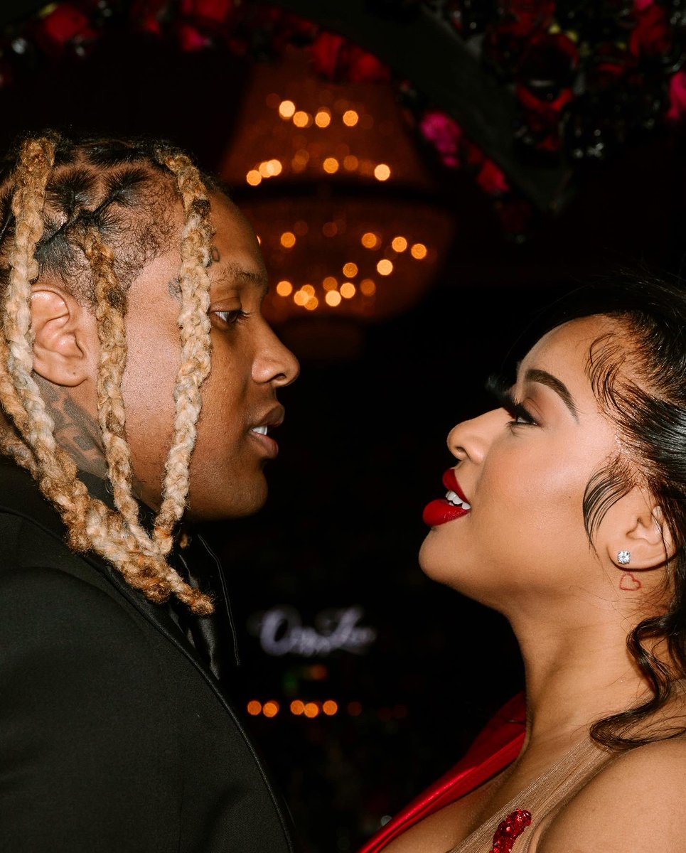 Happy Wife, Happy Life ❤️