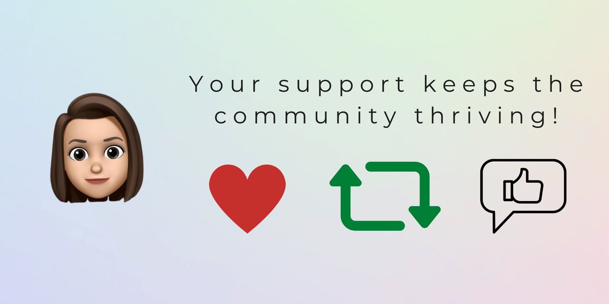 💖 Founders, funders, and friends who want to support <a href="/thelaasco/">LaaS</a>: you can do it by following us, liking/sharing our posts, and submitting an endorsement that we can share with the community at large. You can submit your endorsement below.

lolitataub.typeform.com/thelaasco#requ…