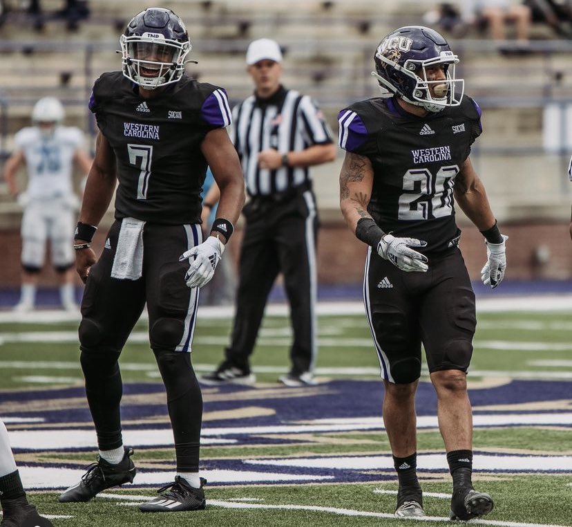 Kam Stewart tweet media