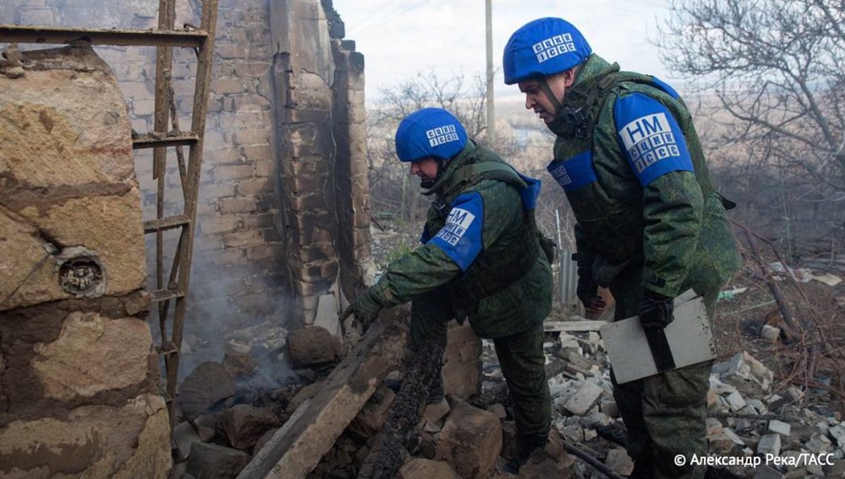 Котлы на донбассе сегодня последние. Котлы на донбассе сегодня последние. Котлы на донбассе сегодня последние. Котлы на донбассе сегодня последние. Котлы на донбассе сегодня последние.