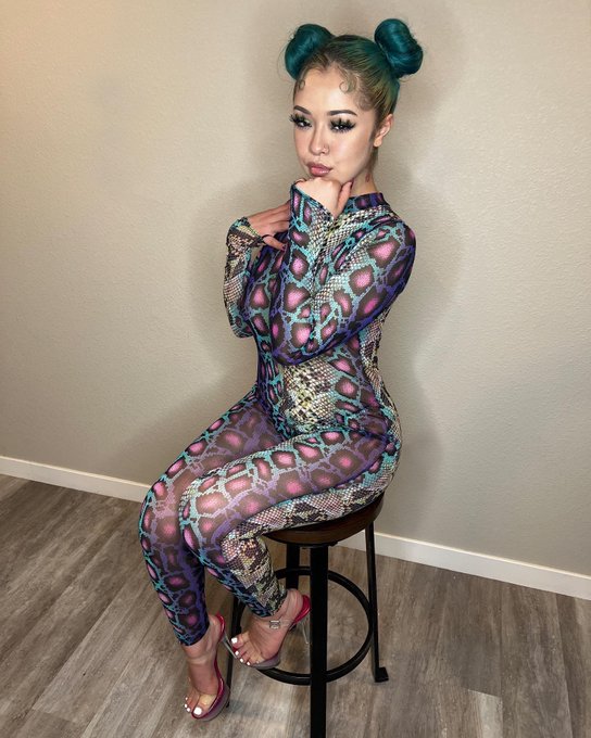 TW Pornstars - 𝐈𝐆: 𝐃𝐀𝐎𝐍𝐋𝐘𝐃𝐑𝐄𝐘𝐀𝐇H💖. Pictures and videos from Twitter. Page 6