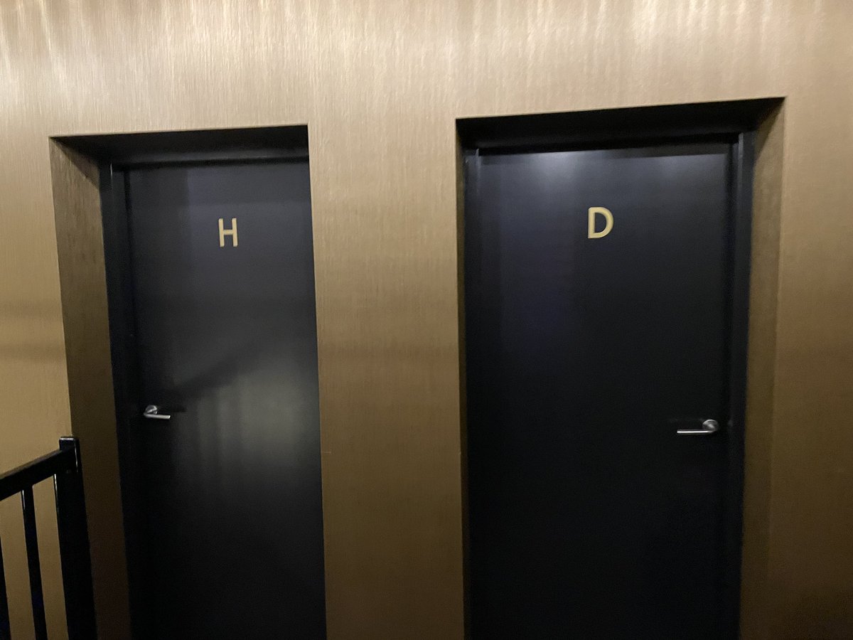 まじでこういうトイレやめてほしい ドイツやオランダで目にする一部のトイレがトラップすぎる 絶対わからんわこれ Togetter