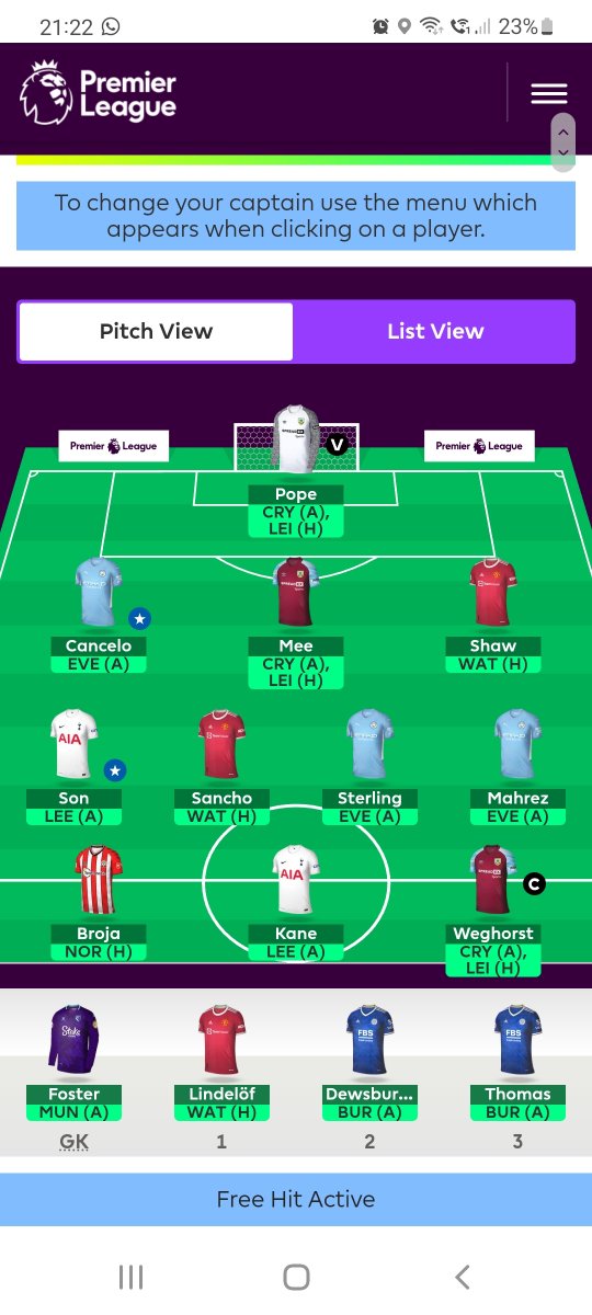 Eamonn McCormick tweet media