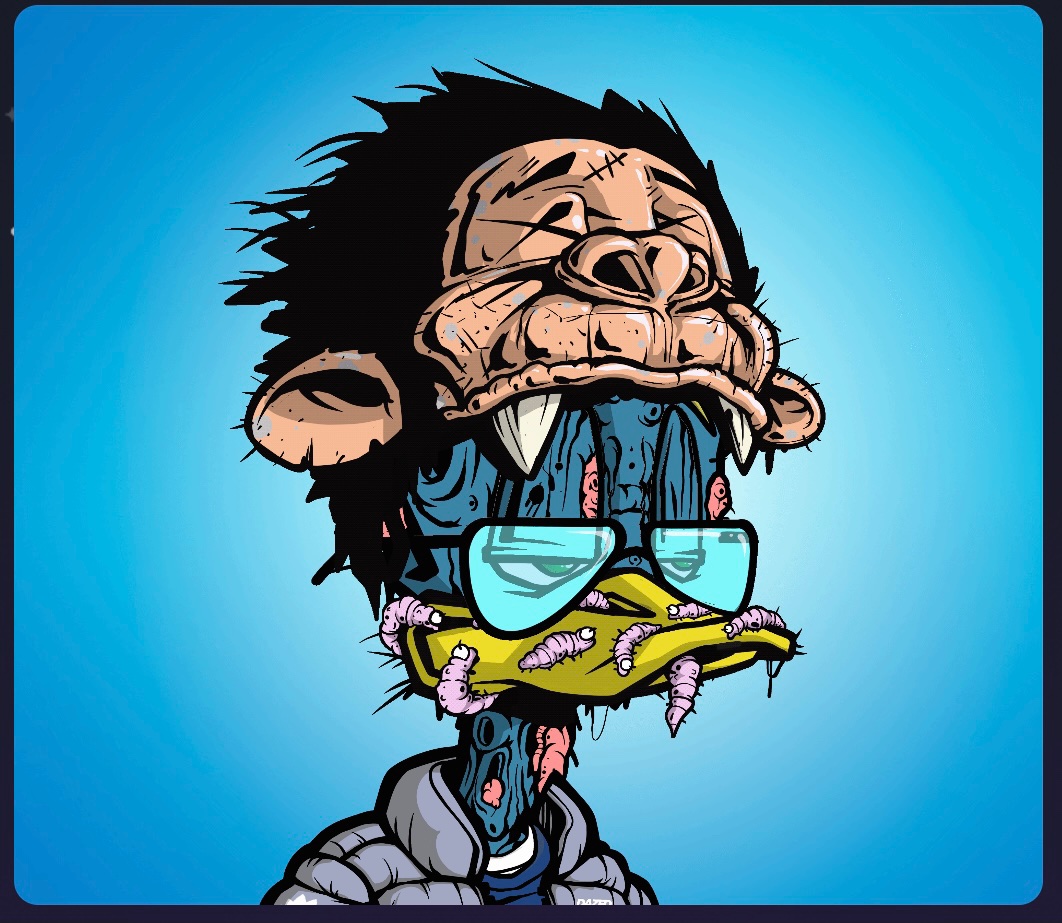GT_DDMCDUKK's tweet photo. Anybody in the #NFTCommunity should get on over to @DazedDucks we’ve got a nice little dip going, cheap entry point! #SolanaNFTs #SolanaCommunity #Solana #DDMC #dazedducksnfts #dazedducks #dazedducksmetagalacticclub https://t.co/YhogOWBAok