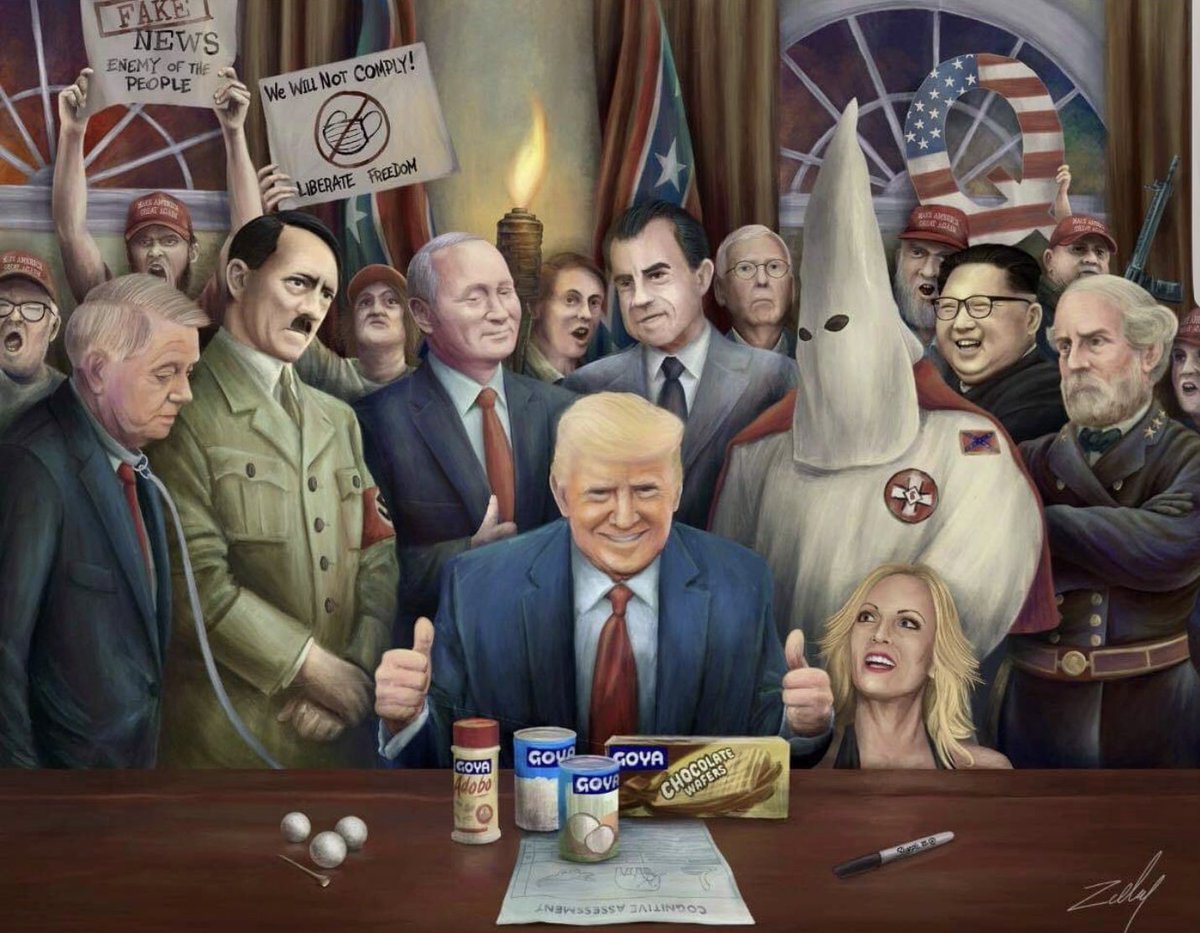 coviphobe's tweet photo. @DonaldJTrumpJr @PatriotMobile https://t.co/mlyK1YqzwO