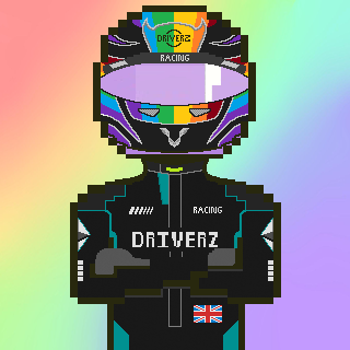 🚨Giving away a TS Moment + WL🚨

❤️Like
✅Follow @DriverzF1 &amp; <a href="/Oli_Mess/">Olimess</a> 
 🔄RT
👫Bonus entry : tag 3 friends

❗️Link : discord.gg/C87P4dNJ❗️

💥Winner 2/23💥

#NFT #NFTs #NFTCommunity #nftart #Driverz #NFTGiveaway #ETH #giveaway #NFTdrop #nftcollector #NBATopShotThis #BTC