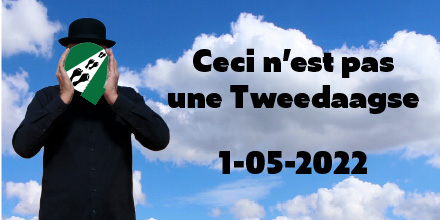 2daagse's tweet photo. Dit jaar krijgen we onze Tweedaagse niet meer georganiseerd. Er zijn te veel elementen die we niet op tijd op orde krijgen zodat we de kwaliteit niet kunnen garanderen.

MAAR...

Op zondag 1 mei 2022 zorgen we toch voor een alternatief voor wie een stevige wandeling zoekt. https://t.co/Mep6a1OVYb
