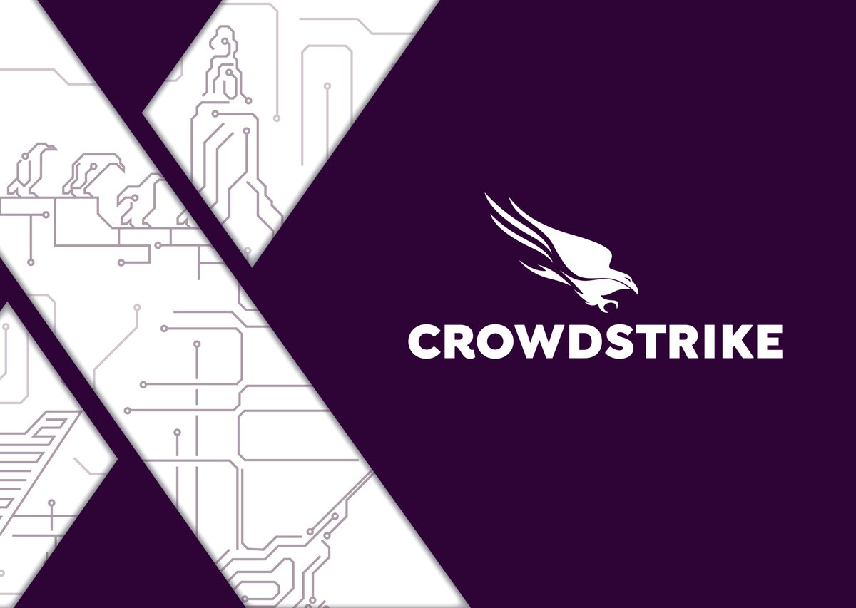 AbertayHackers's tweet image. Thank you to @CrowdStrike  for sponsoring the masks for #SecuriTayX, helping keep everyone safe!