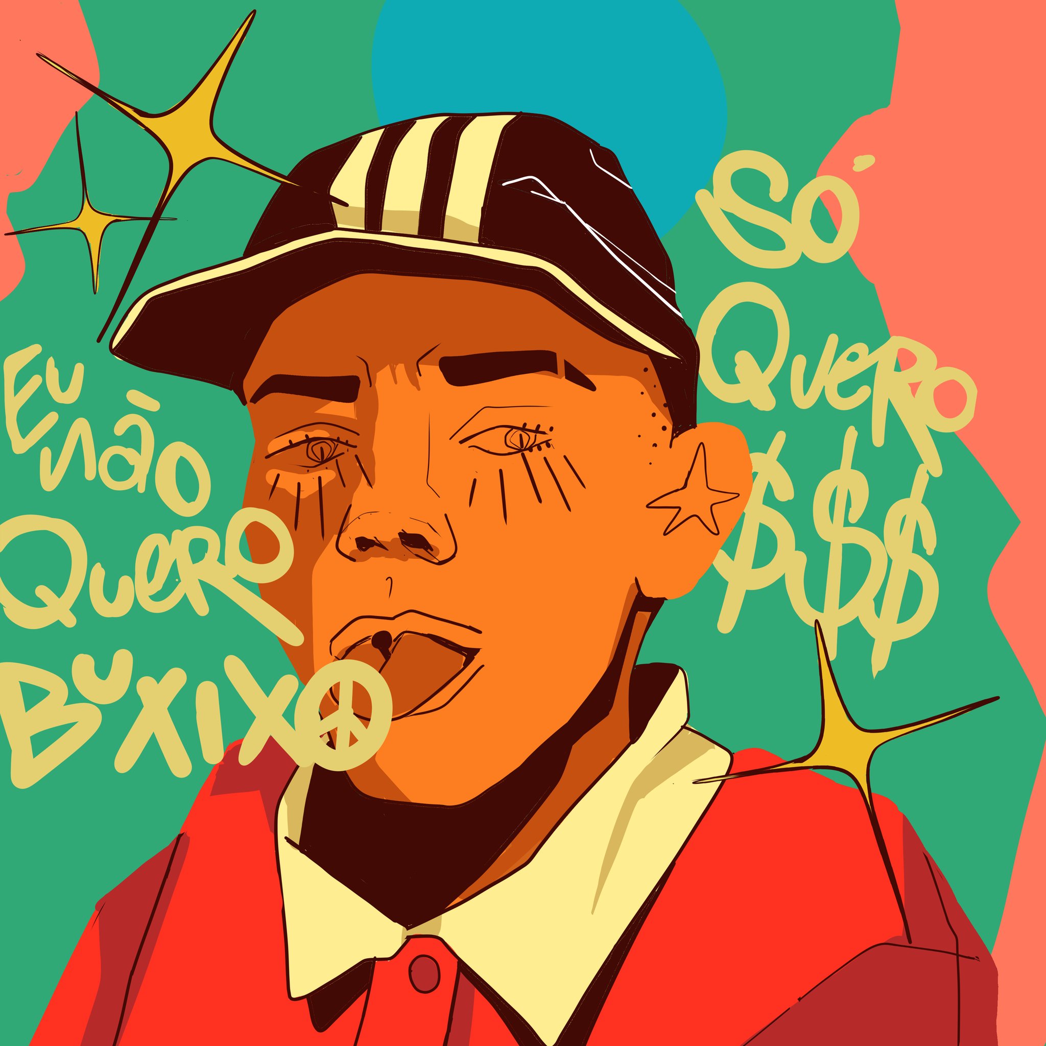 13 anos sem MC Zói de Gato; Relembre sua história