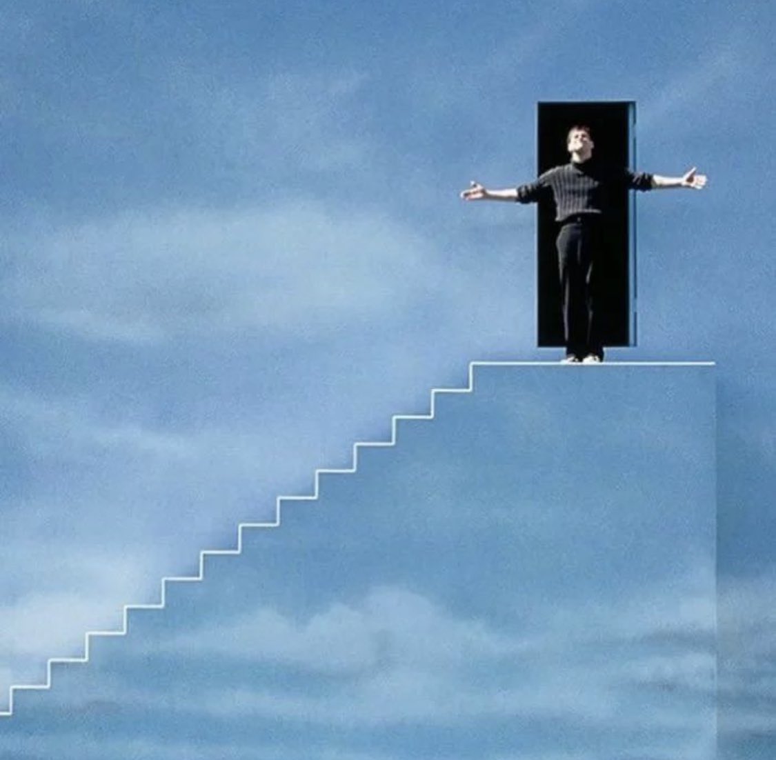 TheCinegogue's tweet image. 