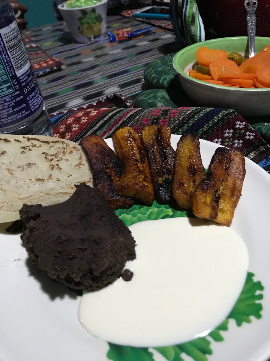 STEAM Abroad Inc tweet media