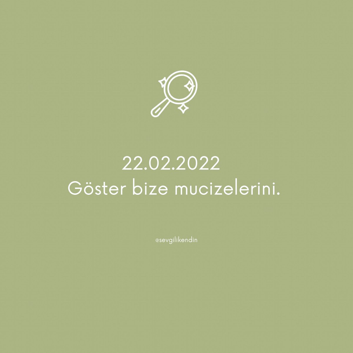 Sevgili kendim, (@sevgilikendin) on Twitter photo 