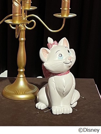 公式 Disney 最新 ディズニーキャッツ ドッグズ カードケース 保障できる